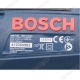 Bosch  GBM 10 RE - Masina de gaurit fara percutie