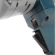 Bosch  GDS 24 - Masina de insurubat cu impact